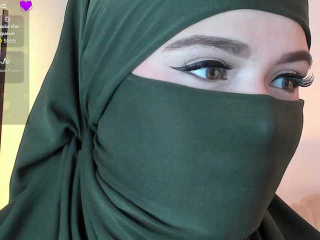 anna-henao live cam on BongaCams