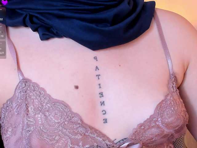anna-henao live cam