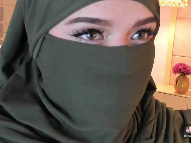 anna-henao live cam on BongaCams