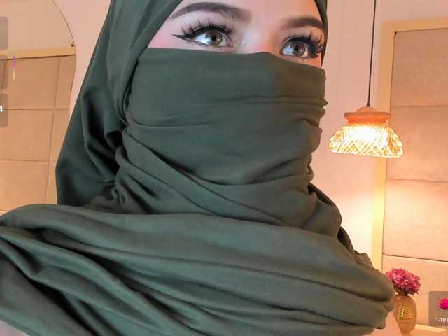 anna-henao