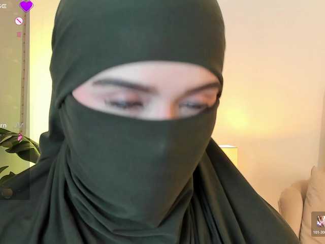 anna-henao live cam on BongaCams
