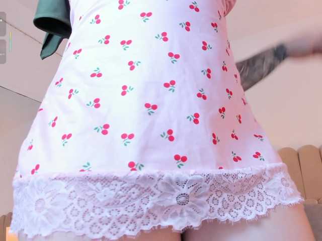 anna-henao live cam on BongaCams