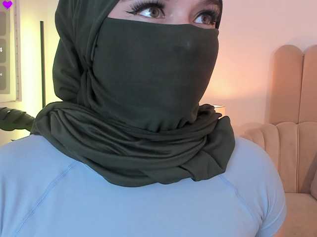 Preview of anna-henao