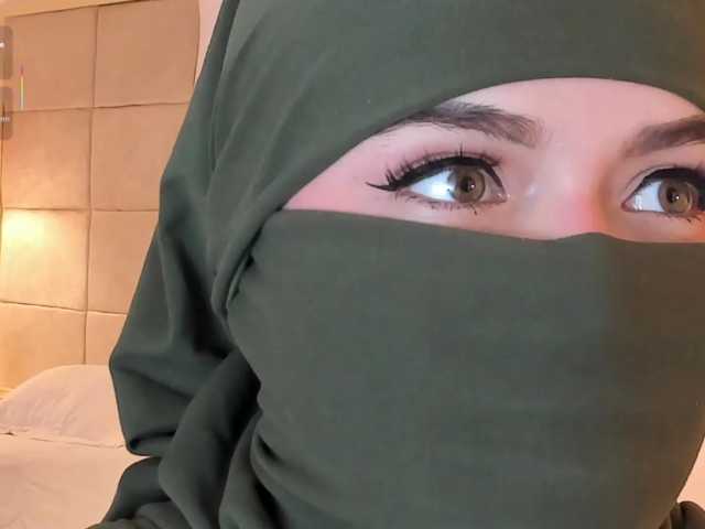 anna-henao live cam on BongaCams