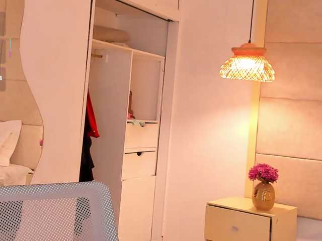 anna-henao live cam on BongaCams