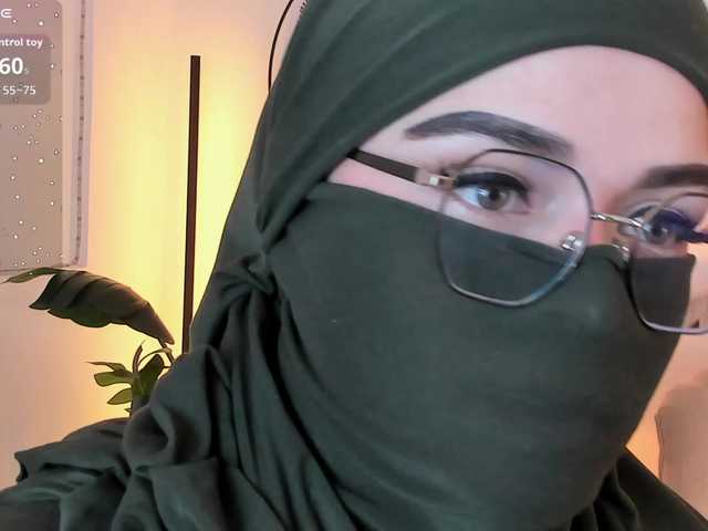 anna-henao live cam on BongaCams