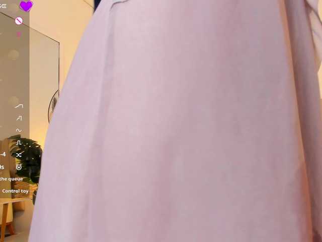 anna-henao live cam on BongaCams