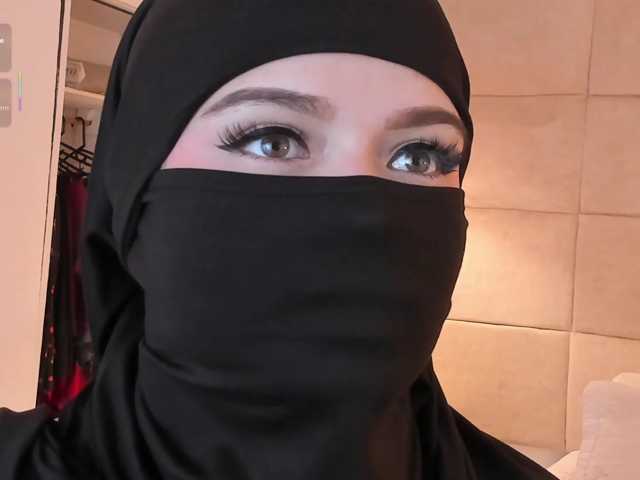 anna-henao