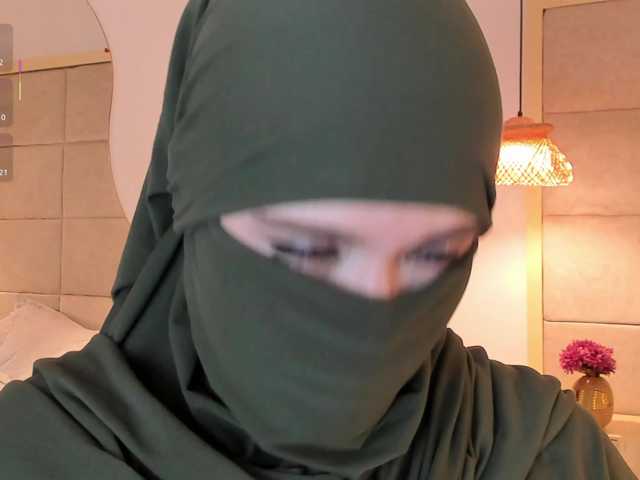 anna-henao live cam on BongaCams