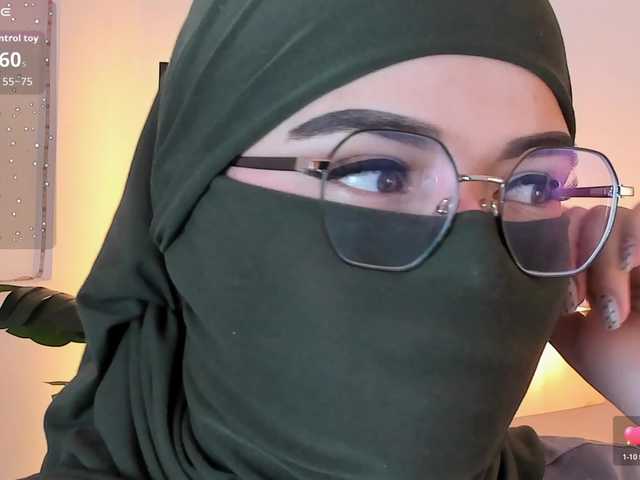 anna-henao live cam on BongaCams