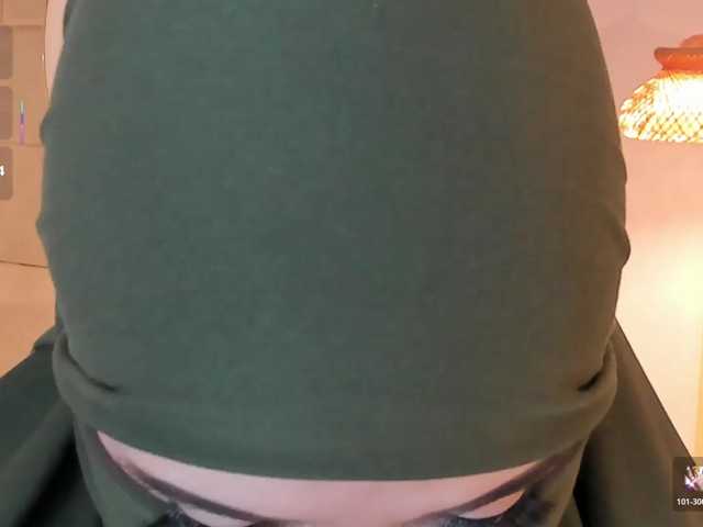 anna-henao live cam on BongaCams
