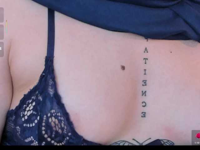 anna-henao