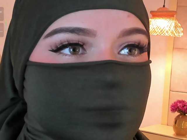 anna-henao live cam on BongaCams