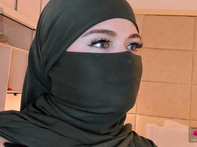 anna-henao live cam on BongaCams