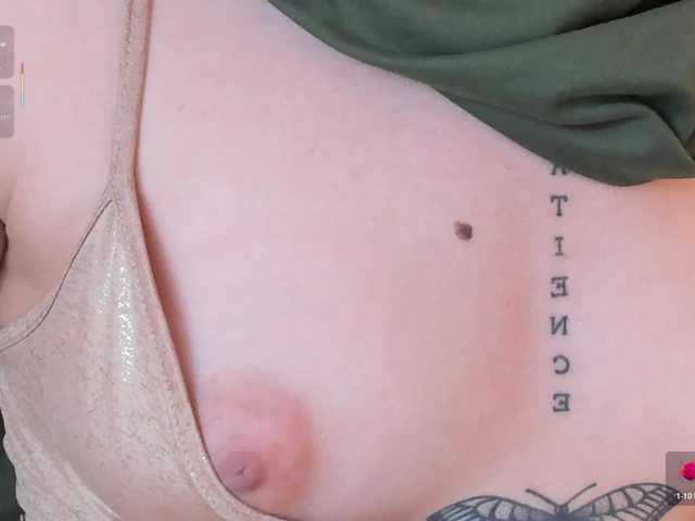 anna-henao live cam on BongaCams