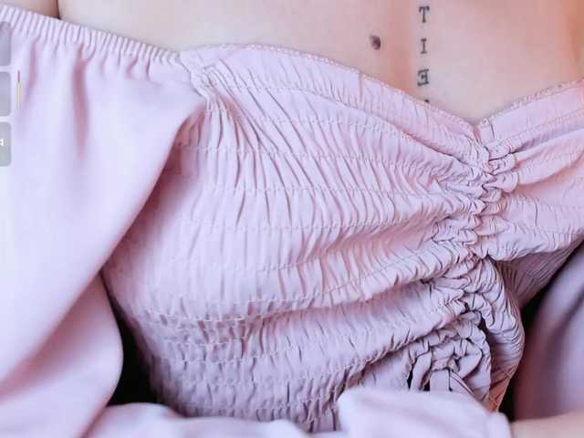 anna-henao live cam on BongaCams
