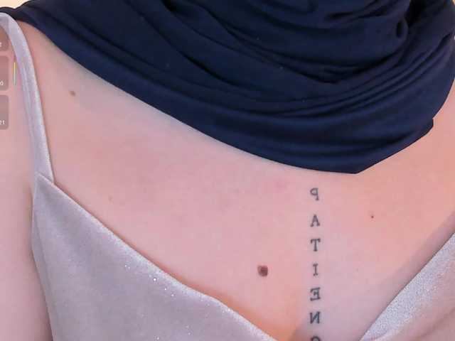 anna-henao