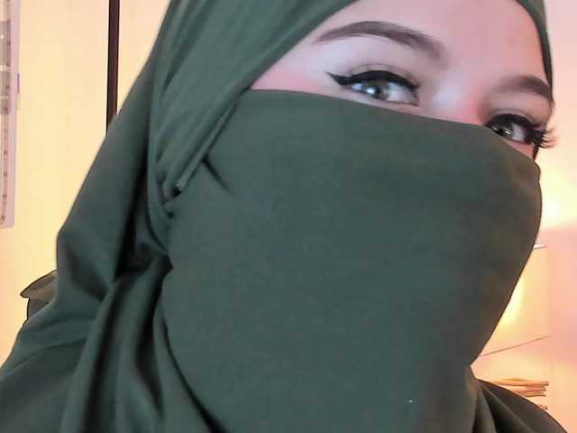 anna-henao live cam on BongaCams