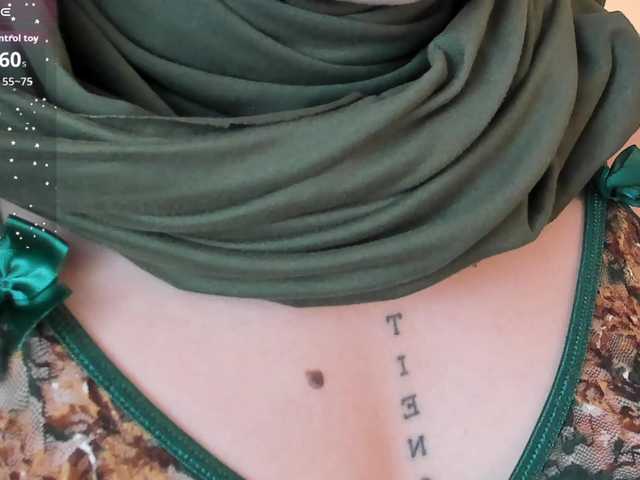 anna-henao live cam on BongaCams