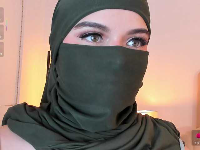 anna-henao