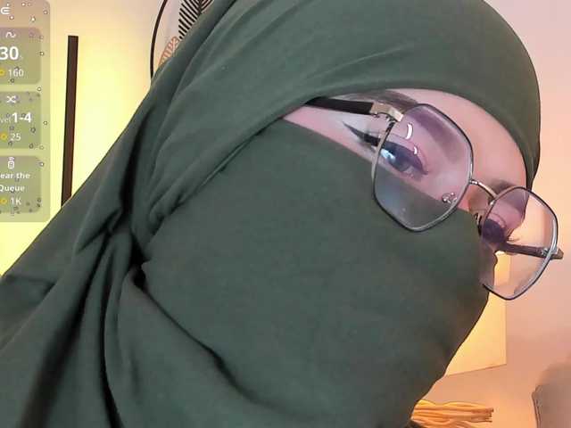 anna-henao live cam on BongaCams