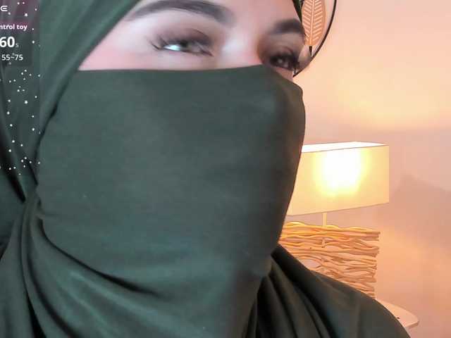 anna-henao live cam on BongaCams