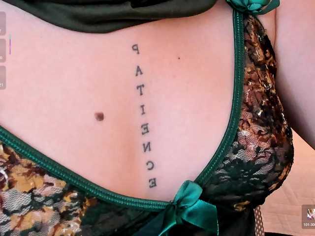 anna-henao