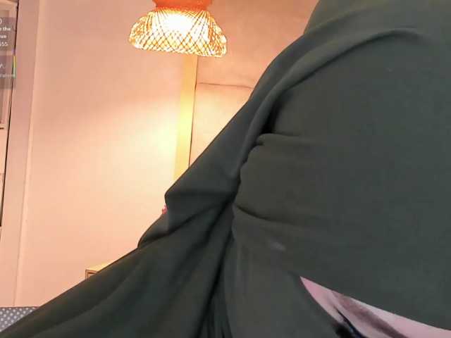 anna-henao live cam on BongaCams