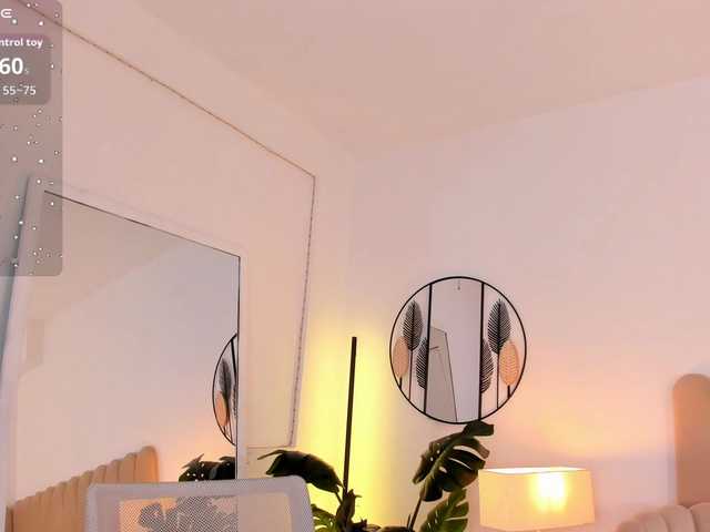 anna-henao live cam on BongaCams