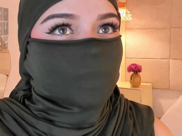 anna-henao