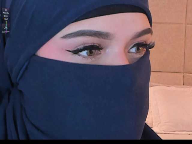 anna-henao Nude Live Sex Shows
