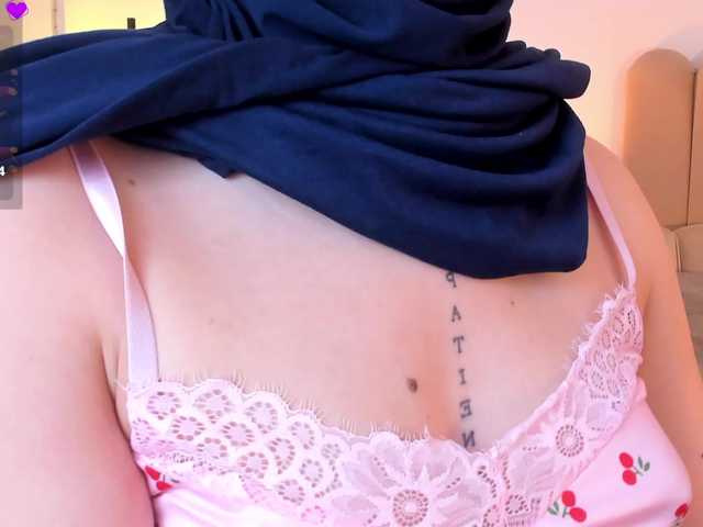 anna-henao