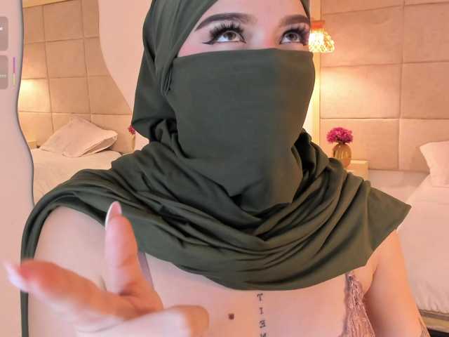 anna-henao