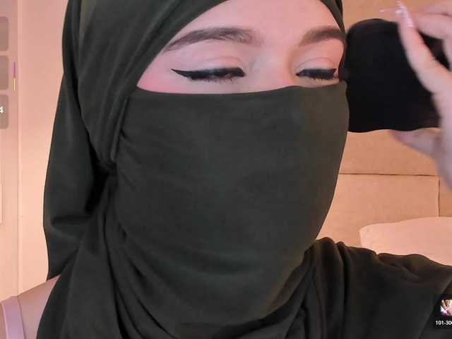 anna-henao live cam on BongaCams
