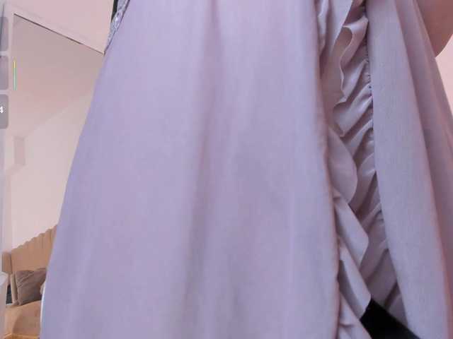 anna-henao live cam on BongaCams