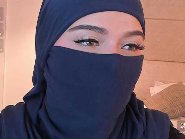 anna-henao
