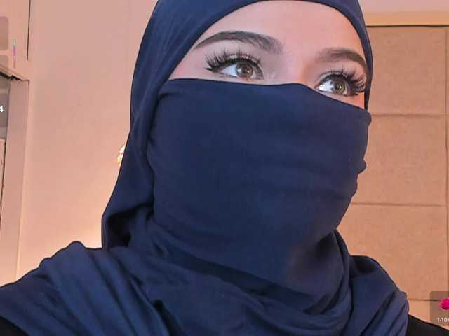 anna-henao