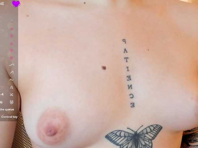 anna-henao live cam on BongaCams