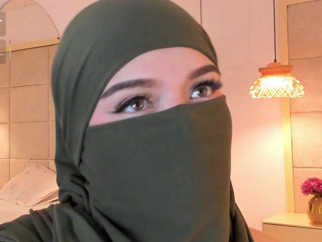 anna-henao