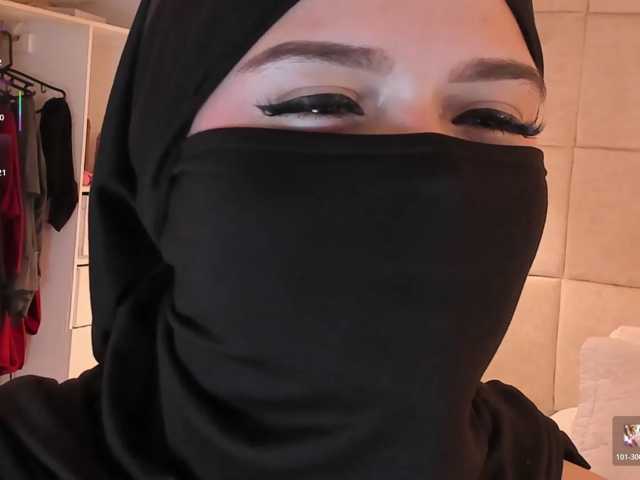 anna-henao live cam on BongaCams