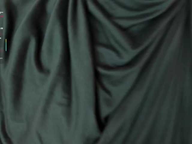 anna-henao live cam on BongaCams