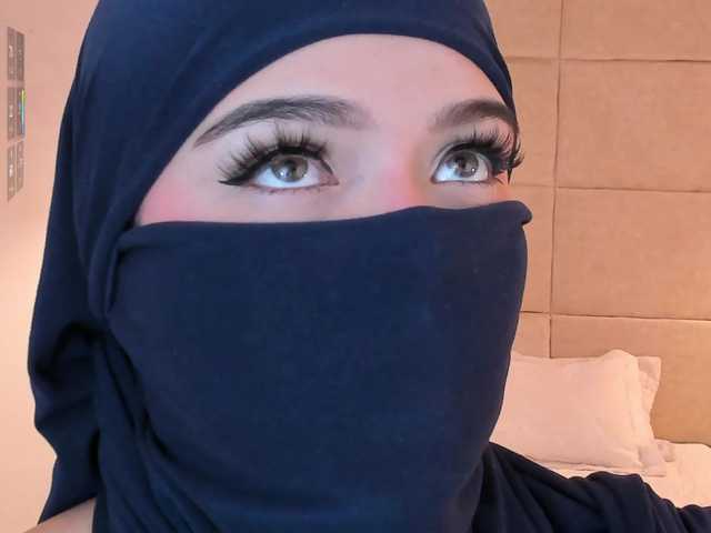 anna-henao