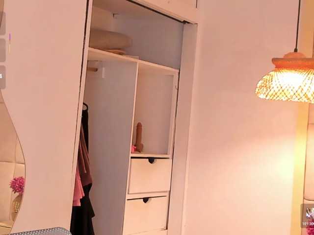 anna-henao, en vivo ahora en BongaCams