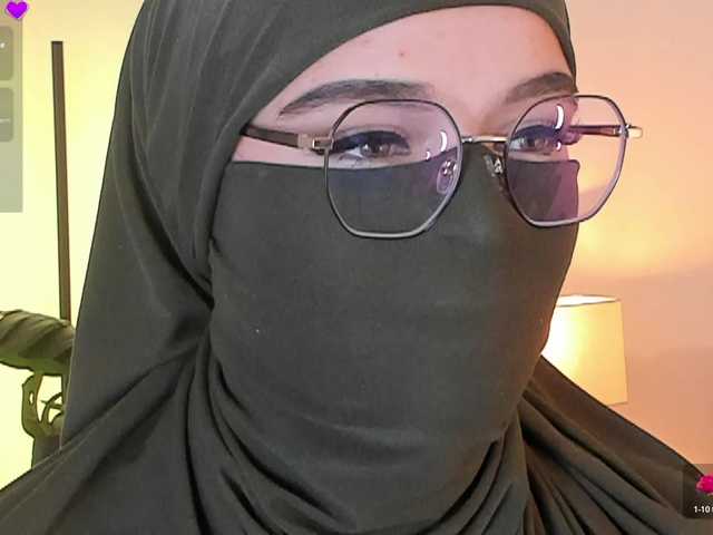 Preview of anna-henao