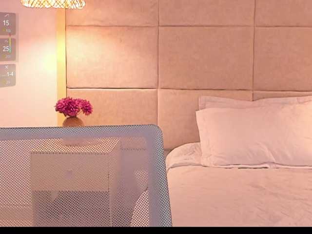 anna-henao live cam preview