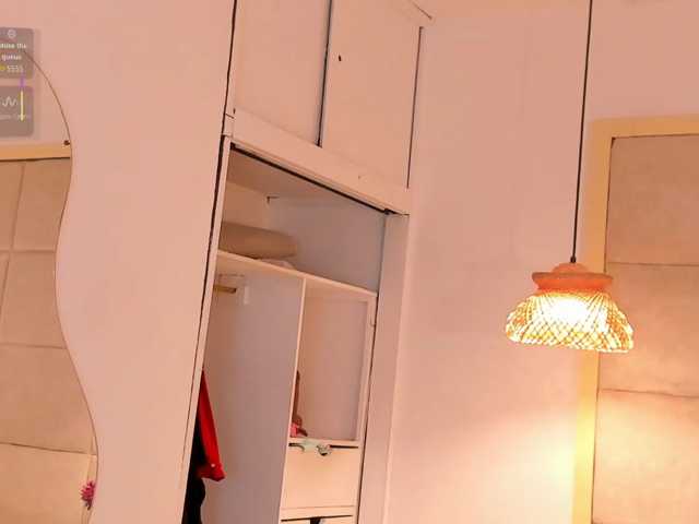 anna-henao live cam on BongaCams