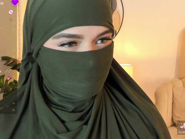 anna-henao live cam on BongaCams