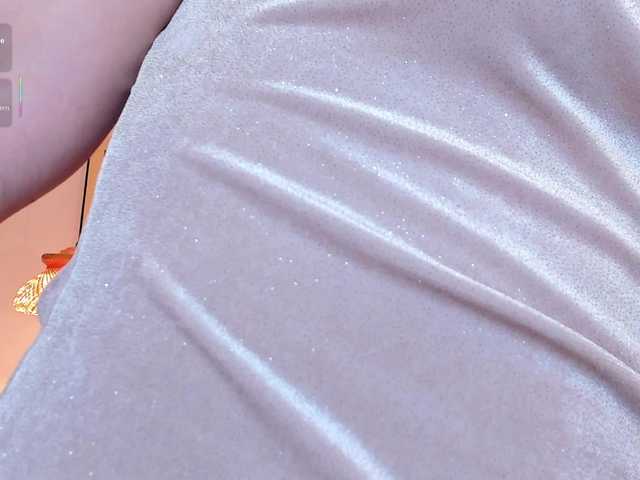 anna-henao live cam on BongaCams