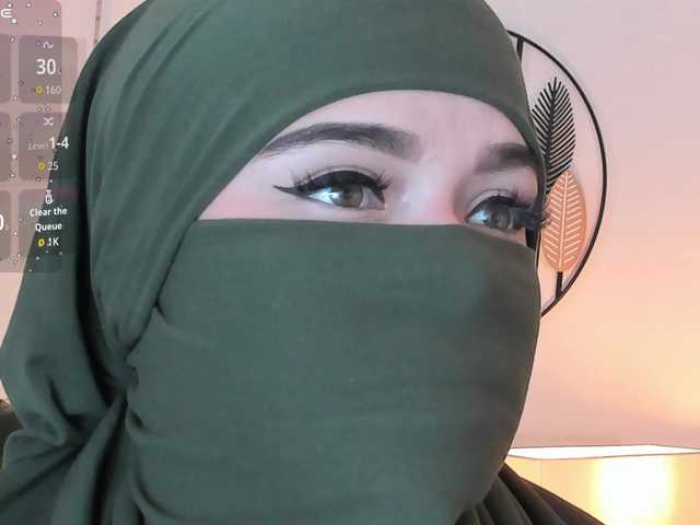 anna-henao live cam on BongaCams