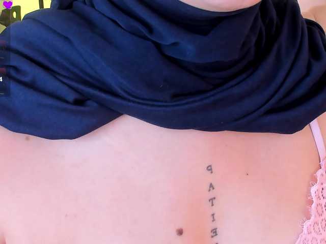 anna-henao